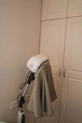 -海豚湾高端月子会所(黄浦店)