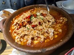 -大鸽饭(岗顶店)