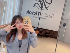 -天德荟KTV