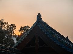 -窦大夫祠