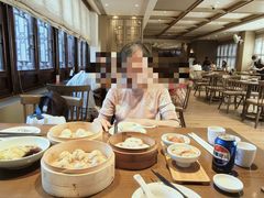 -南翔馒头店(豫园店)