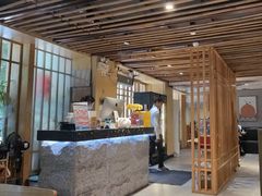 -赤稻·日式料理(禅城店)