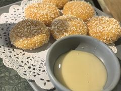 -麻田会 ·牛蛙火锅(珠江新城维家思广场店)