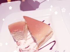 -爱丽丝牛排西餐厅(光谷步行街店)