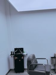 -蒋伟时尚造型