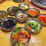 鳗鱼小哥说：要杀要剐，给个痛快话！