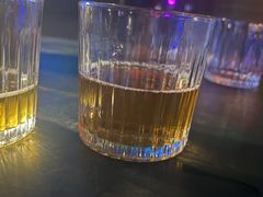 -辣得叫湘菜(四明店)
