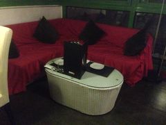 iphone_upload_pic-EATALIA意塔利意式餐厅(鼓楼店)