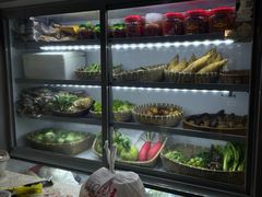-贵州人家·酸汤火锅·20年老字号