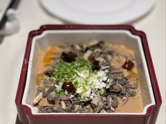 -四季民福烤鸭店(王府井东安门店)