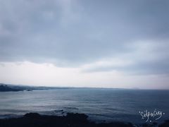 -Cafe Aewol Monsant