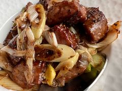 -夏宫中餐厅(静安香格里拉店)