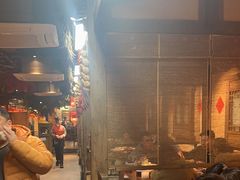 -乡里八闽·福州乡土菜(火车北站店)