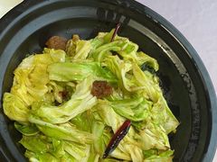 -大蓉和(一品天下店)