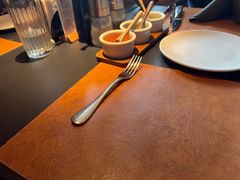 -拉蒂娜·巴西牛排馆 Latina·Brazilian Steakhouse(铜仁旗舰店)