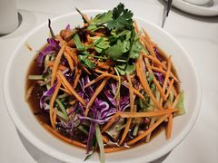 -清真·卡德尔大叔新疆主题餐厅(龙汇路店)
