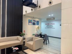 -牙博士口腔品牌连锁(昆山城区店)