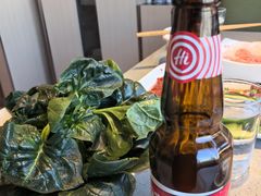 -海底捞火锅(公益西桥店)