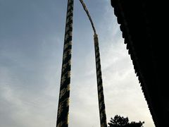 -颐和园