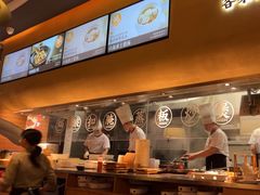 -话梅·客家小厨(东门店)