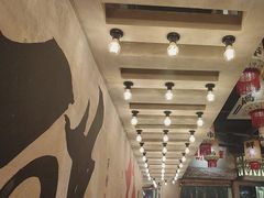 -旧街市鲜货老火锅(大光路店)