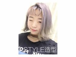 -P.STYLE 派斯造型