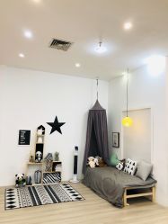 -格林童趣专业儿童摄影(公益西桥店)