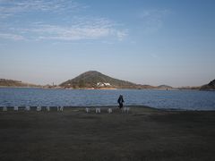 -南北湖风景区