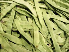 -物美超市(通州果园店)