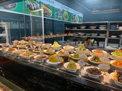 -江南婆婆(车墩店)