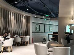 大堂-瑞幸咖啡(水平方店)