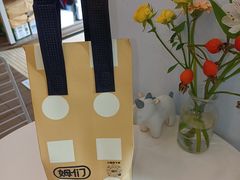 -姆们M Sweetie Cake(三里屯店)