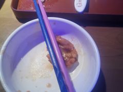 -胖哥俩肉蟹煲(河北勒泰购物中心店)