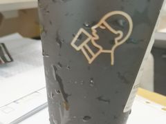 -喜茶(上海北外滩来福士店)