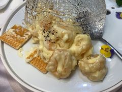 -1918中餐厅(衡山路店)