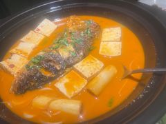 -湘轩·土菜研究院(光大店)