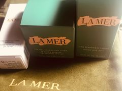 -新世界大丸百货