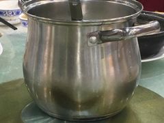 -喜运来酒楼(江南大道店)