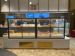 -奈雪的茶(仙林金鹰店)