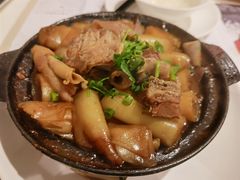 -虾饺妹·酒家(金碧店)
