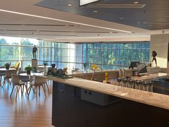 -北京盈之宝宝马4S店(望京店)