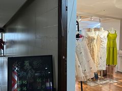 -红鼎国际名苑-C座