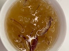 -东方饺子王(新奥购物中心店)