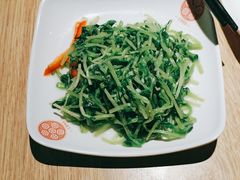 -老班长手工灌汤包老店(东山店)
