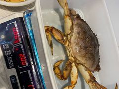 -苏浙徽·农家大院(吴江中山南路店)