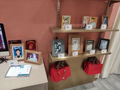 -海马体照相馆(大悦城C时尚馆店)