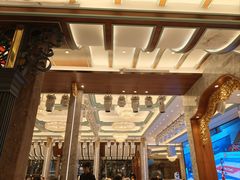 -南园酒家(前进路店)