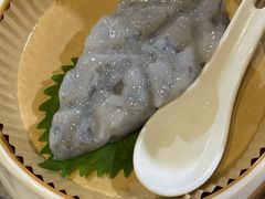 -海底捞火锅(贵和购物中心店.原鲁能城店)