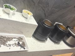 -三天打鱼(奥体店)