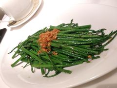 -闻见中国海南菜(K11店)